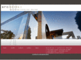 arc-seven1.com