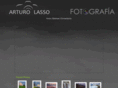 arturolasso.com