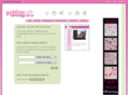 asianweddingpath.com