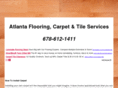 atlanta-carpet.com