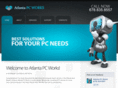 atlantapcworks.com