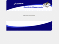atsdistribuidora.com