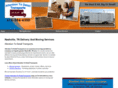 attentiontodetailtransports.com