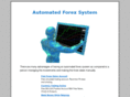 automated-forex-system.com