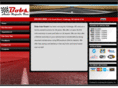 autorepairholdrege.com