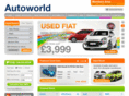 autoworld.co.uk