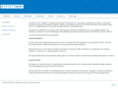 avscapital.com