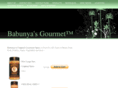 babunyas.com