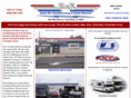 bandfautoair.com