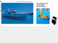 bateaux-moteurs-online.com