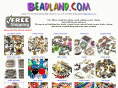 beadland.com