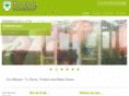 beegreenmo.com