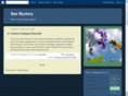 beemystery.com