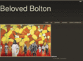 belovedbolton.com