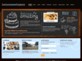 bettersweetbakery.com