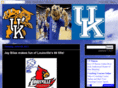 bigbluetopia.com