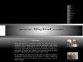 bigdaf.com