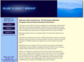 bluesummitgroup.com