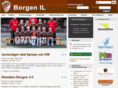 borgen-il.org