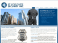 bpwwsecurity.com