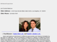 brentwoodacupuncture.com