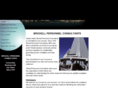 brickellpersonnel.com