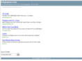 bridgingloan.mobi