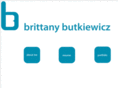 brittanybdesigns.com