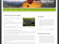 brocksupperroom.org
