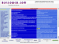 buscoweb.com