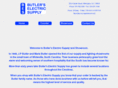 butlerselectricsupply.com