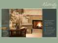 butterflyinteriors.com.au