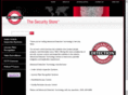 buy-security-solutions.com