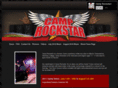 camprockstar.ca