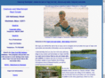 capecodmlslistings.com