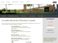 capitalequebec.com