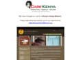 care-kenya.org