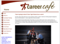 careerstrat.com