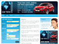 carhirefreedom.com