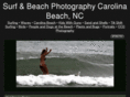 carolinabeachncphotography.com