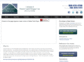 cascadepacifichomeloans.com