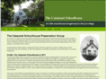 cataumetschoolhouse.org
