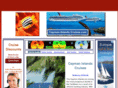 cayman-islands-cruises.com