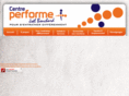 centreperformeplus.com