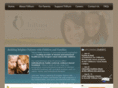 cfh.org