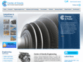 cg-global.com
