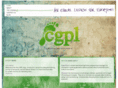 cgpl.org