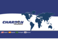 chardongroup.com
