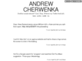 cherwenka.com