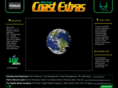 coastextras.com